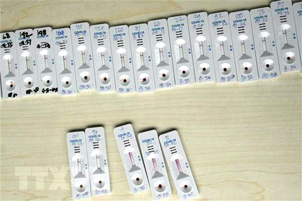 ASEAN tạo điều kiện thuận lợi cho dòng chảy thương mại hàng thiết yếu