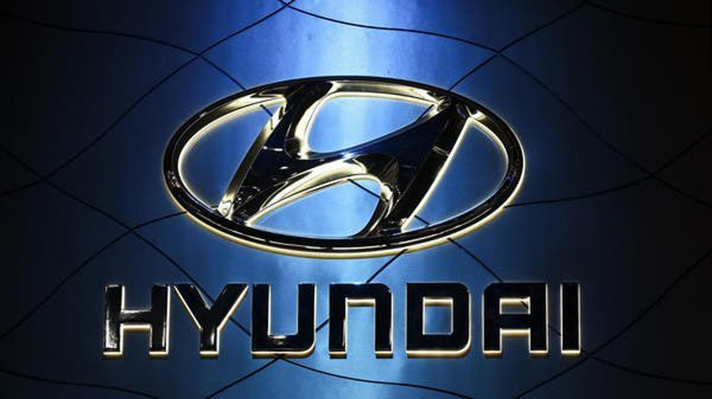 Hyundai sử dụng trình điều khiển Drive trên tất cả các mẫu ôtô từ 2022