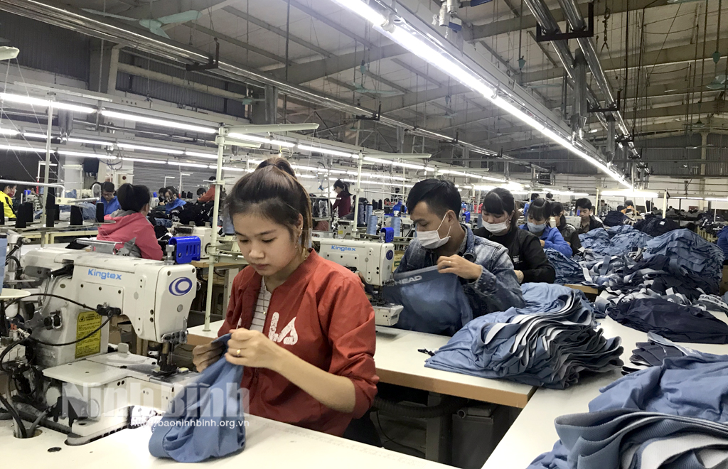 Province's CPI grows 4.48% in ten months