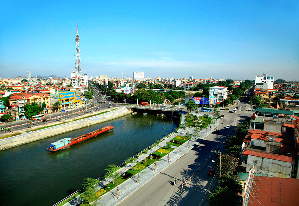  Hội thảo khoa học “Quản lý và Phát triển đô thị di sản, những vấn đề từ lý luận đến thực tiễn” tại tỉnh Ninh Bình dự kiến diễn ra vào tháng 5-2024