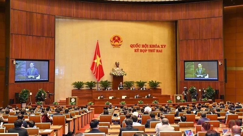 Ministers respond to legislators' concerns about health, social issues
