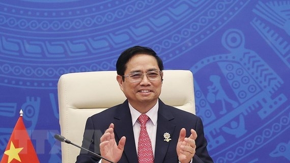 PM's Japan visit hoped to elevate bilateral relationship
