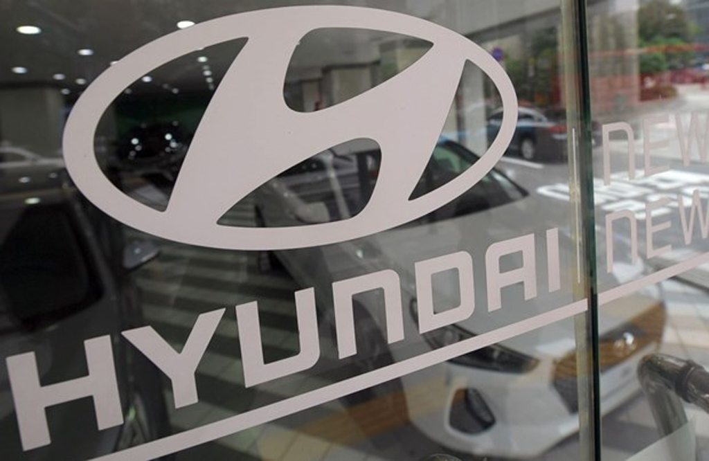Hyundai triệu hồi hơn 390.000 xe vì sự cố có thể gây cháy động cơ