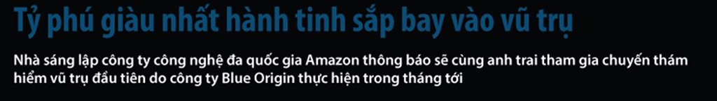 [Infographics] Chuyến du hành chở người đầu tiên bằng tàu vũ trụ có những gì?