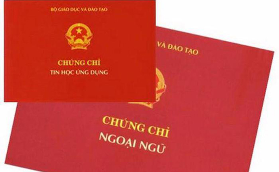 Chính sách mới có hiệu lực từ tháng 8/2021
