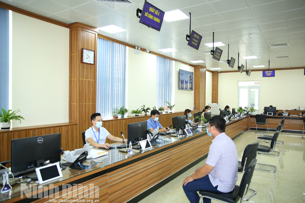 Ninh Binh works to promote investment amid COVID-19 pandemic