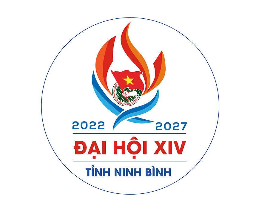 Những ý kiến tâm huyết hướng về Đại hội đại biểu Đoàn TNCS Hồ Chí Minh tỉnh Ninh Bình lần thứ XIV, nhiệm kỳ 2022-2027