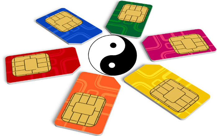 Khám phá công ty sim số đẹp chất lượng giá rẻ trên toàn quốc