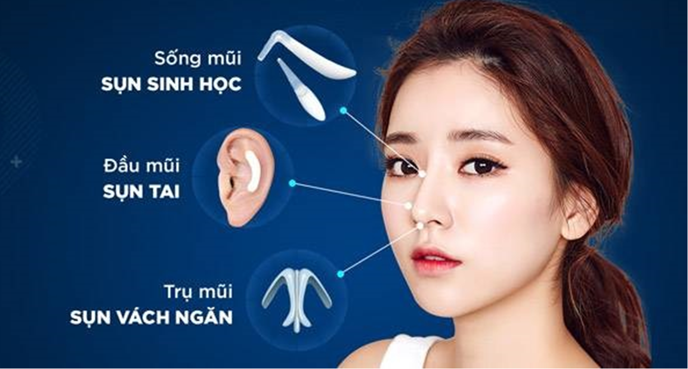 Mega Gangnam khát khao chinh phục lĩnh vực làm đẹp công nghệ cao vươn tầm thế giới