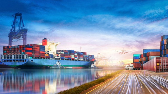 "Khám sức khỏe tổng thể" doanh nghiệp 2022