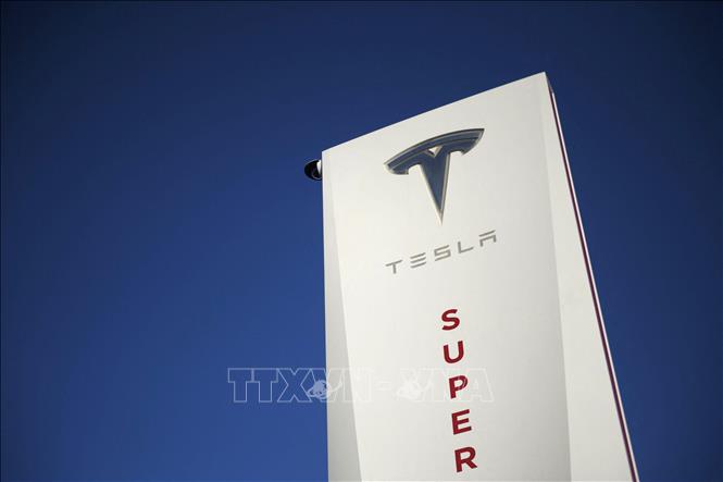 Rắc rối pháp lý 'bủa vây' hãng xe điện Tesla của tỷ phú công nghệ Elon Musk