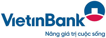 Thông báo tuyển dụng