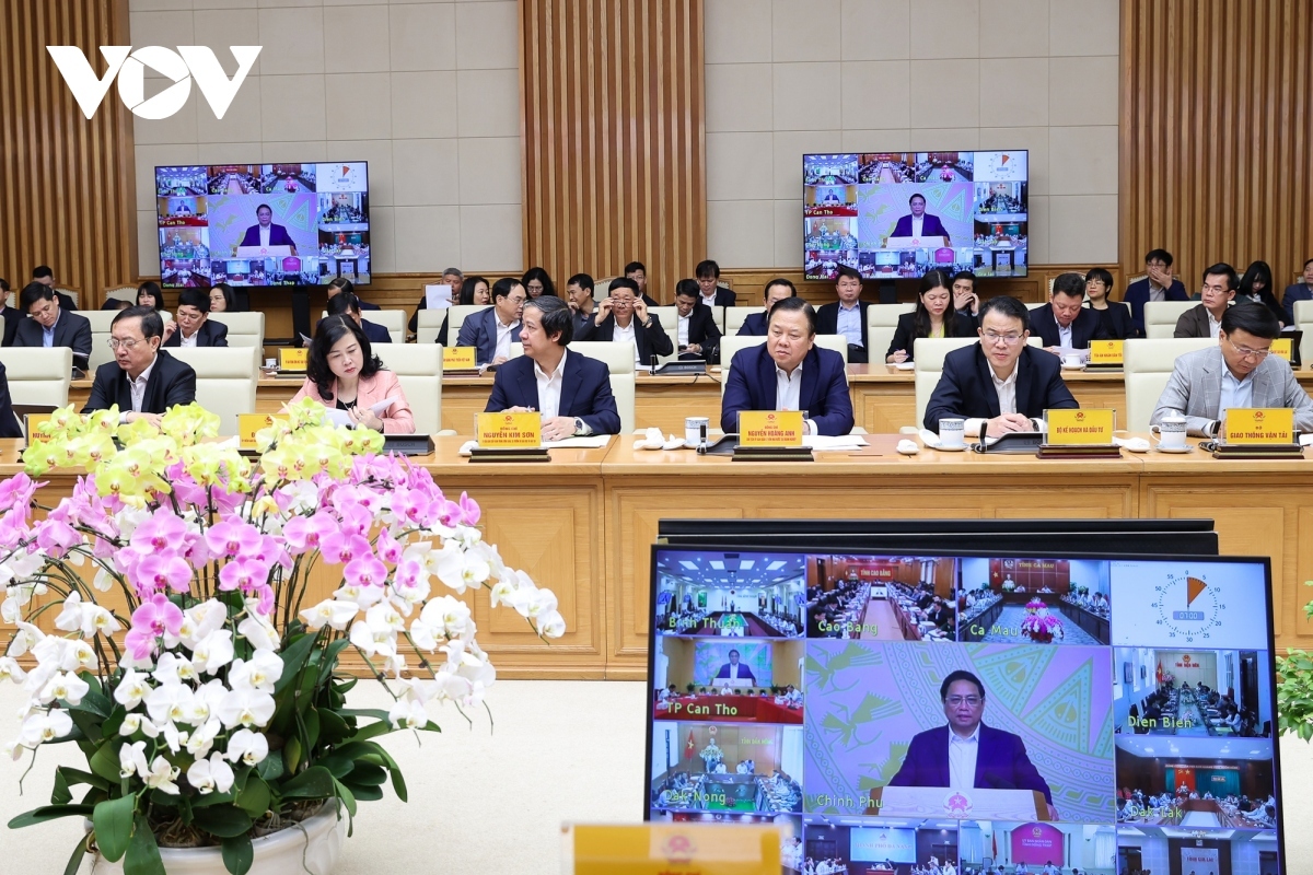 Public investment, driving force behind national development