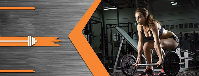 Địa chỉ "vàng" mua dụng cụ thể hình chất lượng, giá rẻ