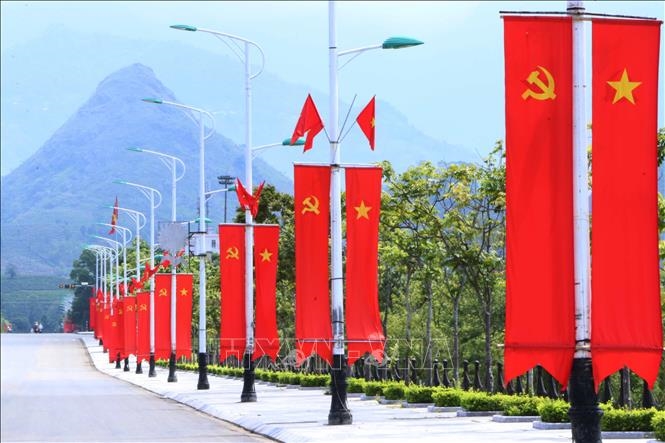 Nguy hại từ sự thờ ơ, vô cảm của cán bộ, công chức