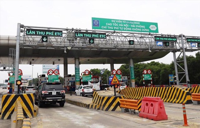 Những chính sách mới có hiệu lực từ tháng 2/2024