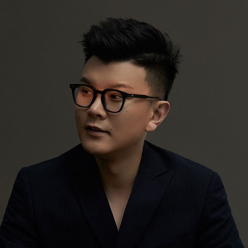 Chia sẻ của CEO Vinh Huy Long tại Giải Mộng Việt Nam: Tương lai của Khoa học Giấc mơ