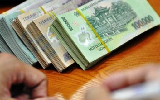 Vì sao nhiều công chức chưa nhận được lương theo mức mới từ ngày 1/7?