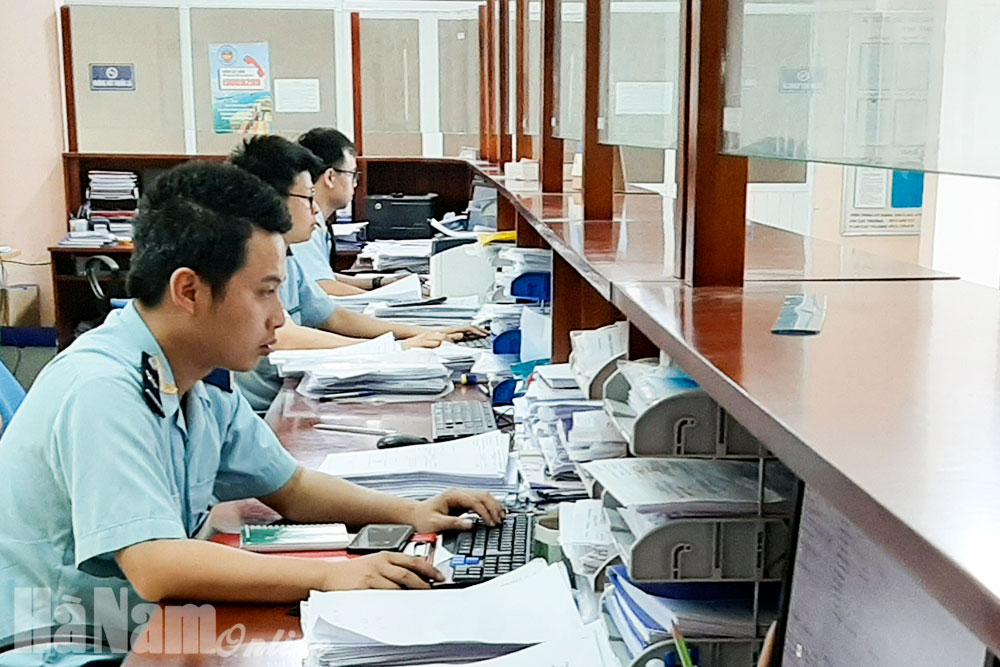 Cơ hội cho nhiều doanh nghiệp xuất nhập khẩu hàng hóa khi EVFTA có hiệu lực