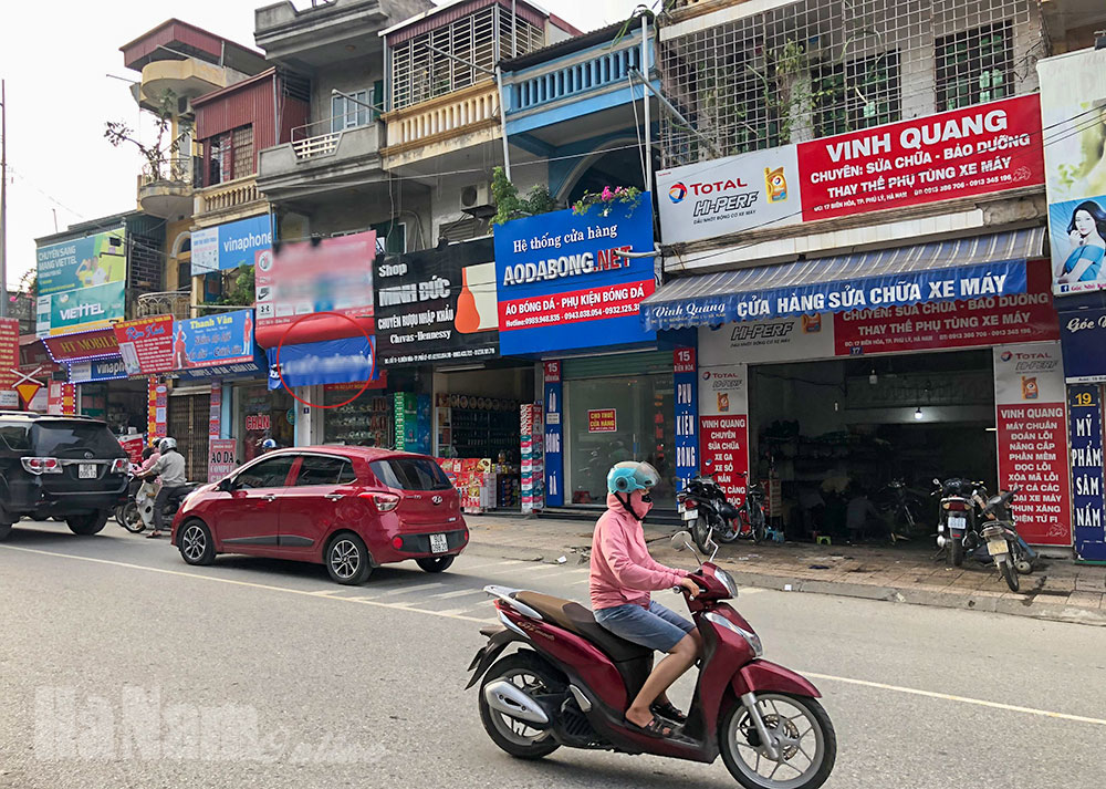 Điện giật làm 3 người thương vong