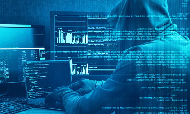 Nguy cơ tin tặc tấn công cổng thông tin điện tử của các cơ quan Nhà nước