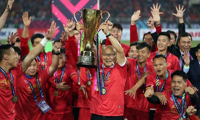AFF Cup 2020 có thể bị hoãn vì dịch Covid-19