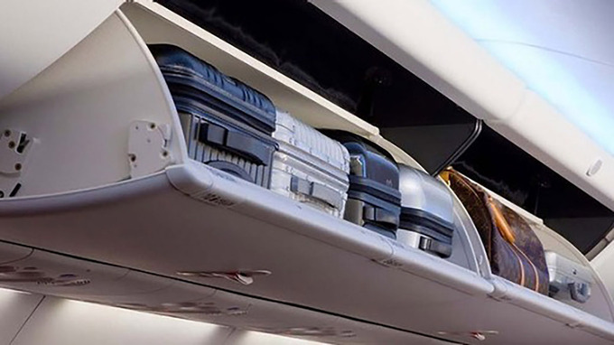 Lý do cần tuân thủ quy định hành lý xách tay