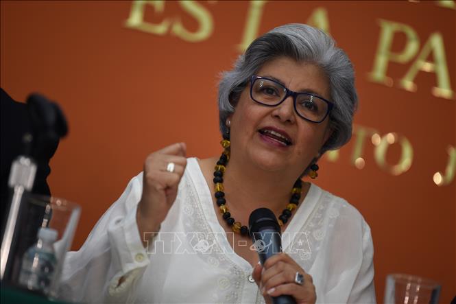 Các nước CPTPP thảo luận kế hoạch phục hồi kinh tế hậu COVID-19