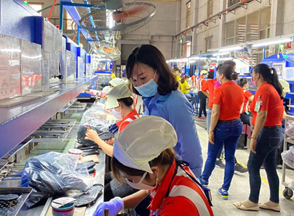 Đơn vị sự nghiệp có được hỗ trợ do ảnh hưởng dịch Covid-19?