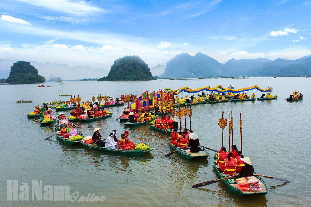 Ngành Văn hóa, Thể thao và Du lịch tăng cường phòng, chống dịch Covid-19