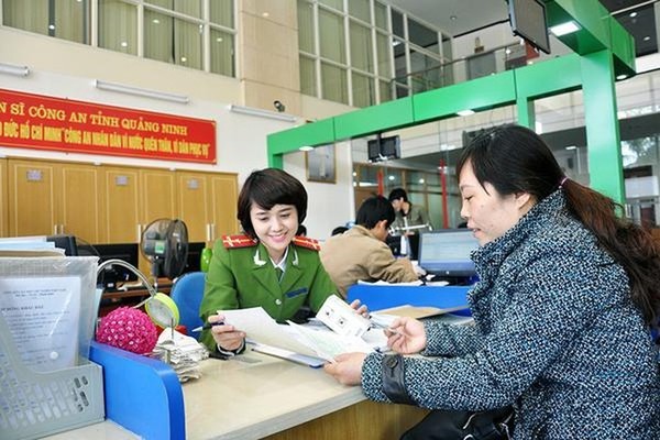 Đã cắt khẩu giờ nhập lại được không?