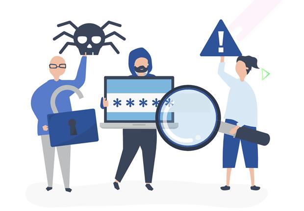 Phát động chiến dịch rà soát, bóc gỡ mã độc trên toàn quốc