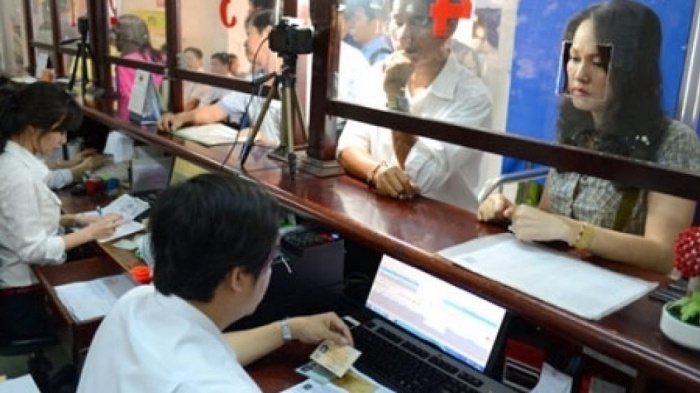 Thủ tục cấp giấy phép lái xe quốc tế mới nhất