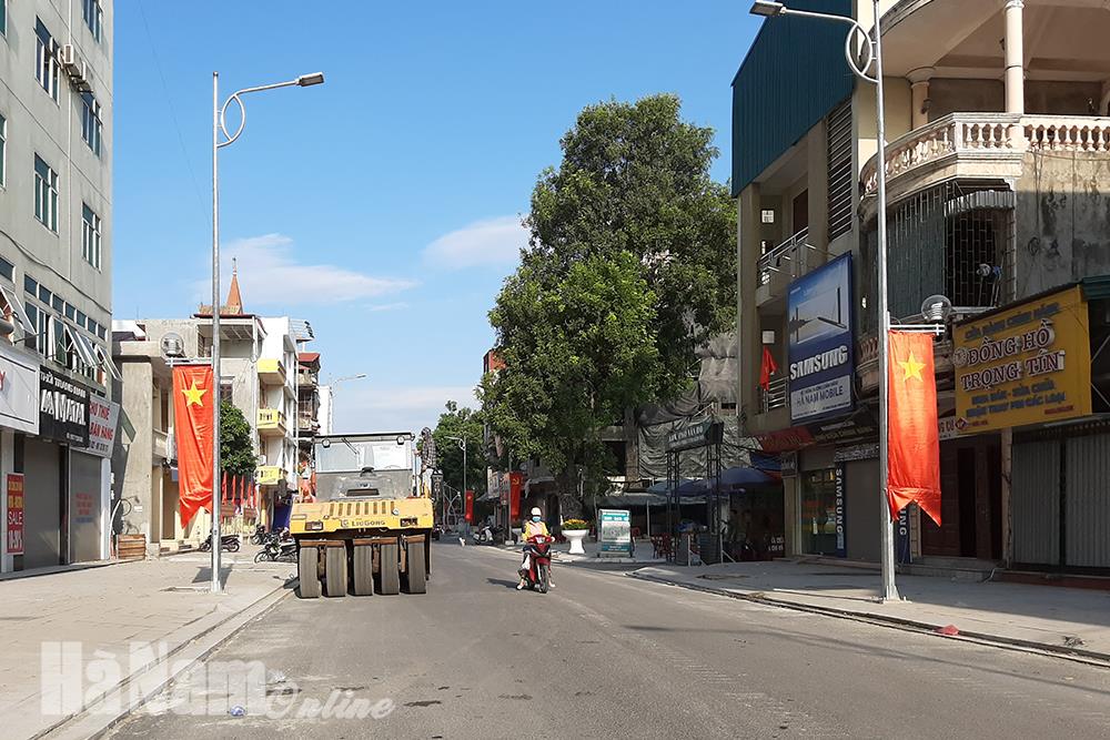 Tập trung giải ngân vốn ODA và vốn vay ưu đãi nước ngoài