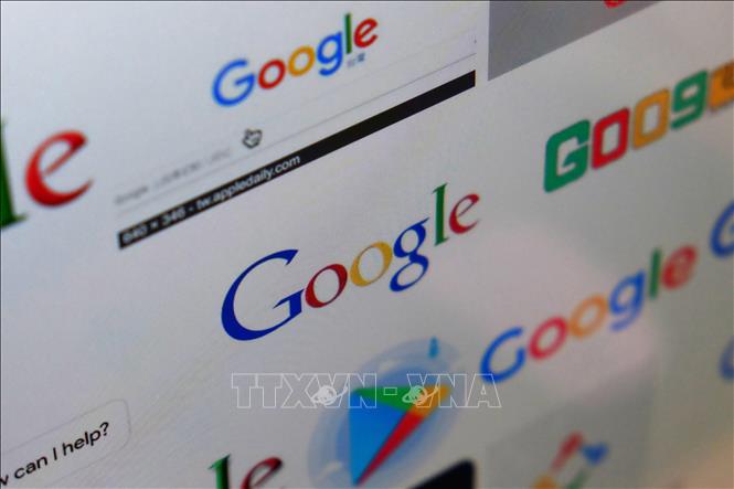 Hơn 160 công ty và hiệp hội kêu gọi EU ngăn hành vi độc quyền của Google