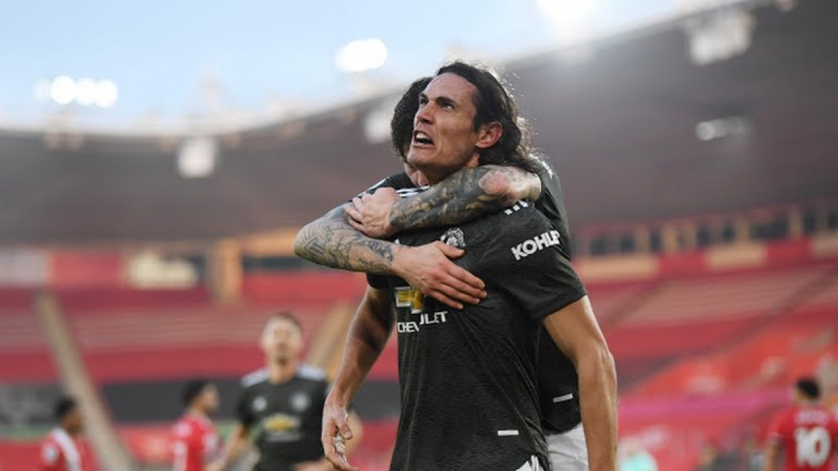 Lịch thi đấu lượt trận 5 Champions League 2020/2021: MU đại chiến PSG