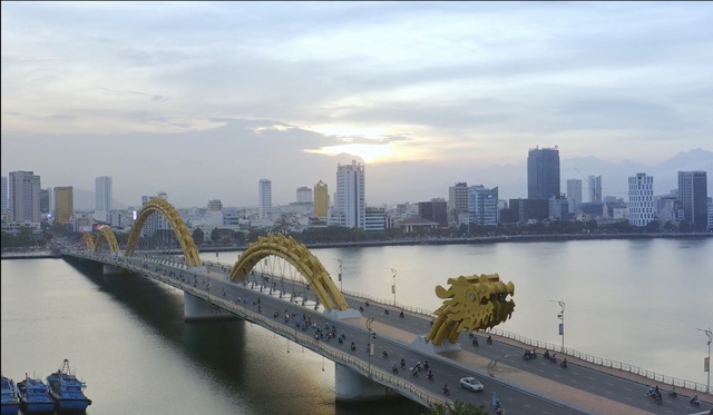 Đà Nẵng miễn phí 100% vé tham quan các điểm du lịch trong năm 2021