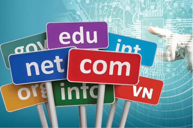 Kiểm tra, xử lý tên miền liên quan đến báo chí tại 36 địa phương