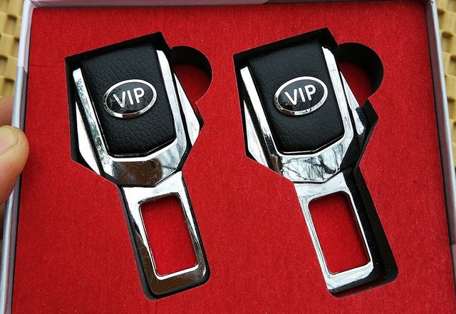 5 phụ kiện "lợi bất cập hại" mà chủ xe ô tô nên cân nhắc trước khi mua