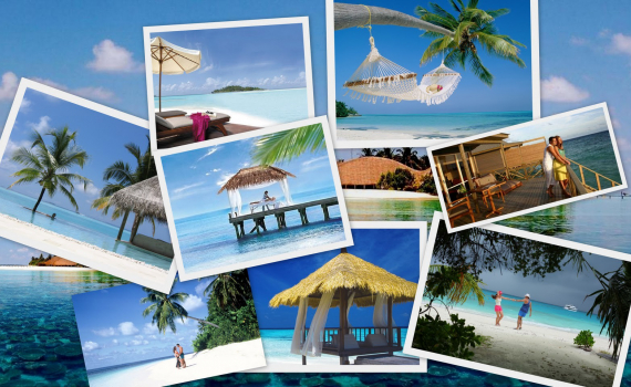 5 loại hình du lịch sẽ "lên ngôi" ở Việt Nam trong năm 2021