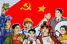 Thủ tướng Chính phủ: Đảm bảo cuộc bầu cử được tổ chức dân chủ, bình đẳng, an toàn