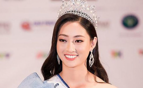 Miss World Việt Nam 2021 dự kiến khởi động vào tháng 3