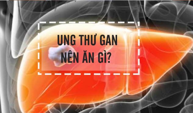 Ăn Tết như thế nào giảm nguy cơ ung thư gan?