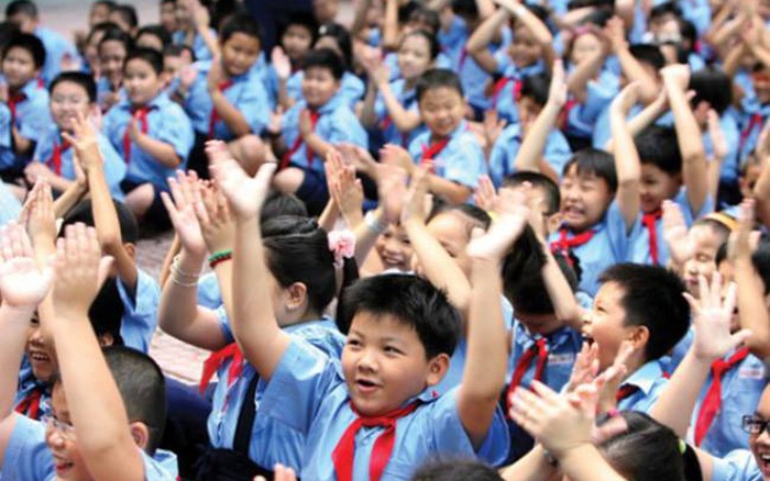 Bắt đầu tổng điều tra kinh tế năm 2021