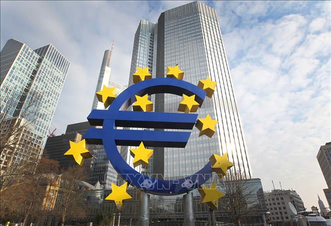 Bulgaria ấn định ngày gia nhập Eurozone