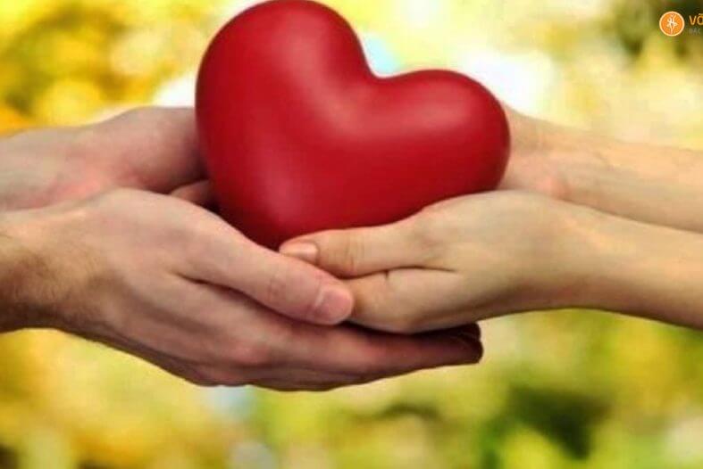 Chuyện đời thường: Người tử tế