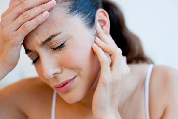 Chuyên gia cảnh báo ba triệu chứng mới của Covid-19