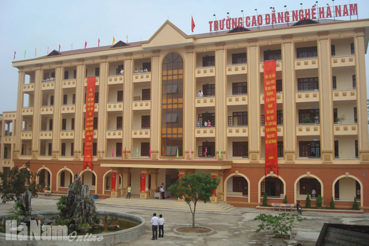 Doanh nghiệp hỗ trợ khu cách ly y tế tập trung mượn giường phục vụ người bệnh