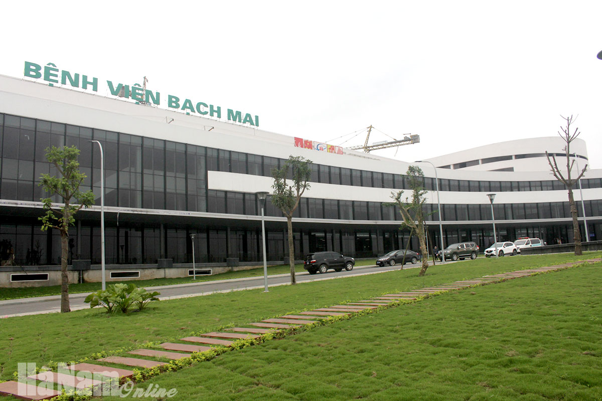 Từ 22 giờ đêm qua (02/5) đến 14 giờ hôm nay đã có trên 1.000 F1 và F2 được điều tra bổ sung