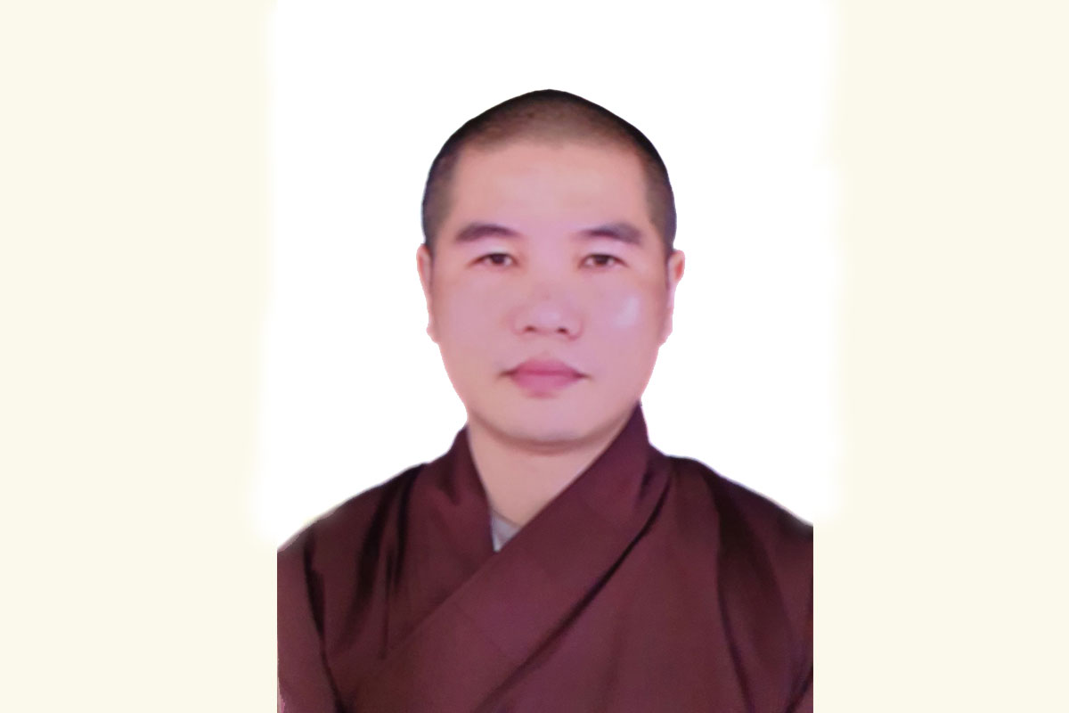 Ý kiến cử tri: Lựa chọn các đại biểu đủ điều kiện, xứng đáng là người đại diện cho ý chí, nguyện vọng của nhân dân